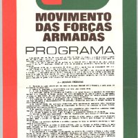 Cartazes